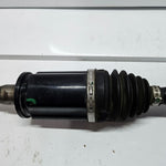 Load image into Gallery viewer, 2018-2020 BMW 330i G20 G42 xDrive Output Shaft Front Right 8740588