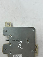 قم بتحميل الصورة إلى عارض الصور، 2004-2005 BMW 6 Series E63 E64 645Ci GPS Multi Band Antenna 6917454 OEM