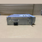 قم بتحميل الصورة إلى عارض الصور، OEM Alpine Radio CD Player Head Unit BMW F10 9282025