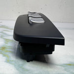 Bild in die Galerieansicht laden, 2010-2014 Mercedes Hazard Warning Light Switch A2049058701 C-Class W204