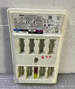 قم بتحميل الصورة إلى عارض الصور، OEM BMW G20 320D X-Drive M-Sport Body Domain Controller BDC Control Unit 5A2D544