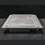 Load image into Gallery viewer, BMW 7 series E65 E66 3.5i 4.5i N62 ENGINE ECU COMPUTER DME CONTROL UNIT 7523368