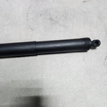 قم بتحميل الصورة إلى عارض الصور، 2013-2018 BMW X5 Tailgate Strut 4823279 X5 F15 F85