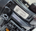 Bild in die Galerieansicht laden, 2012-2018 BMW 3 Series Steering Column Switch 9351151 1 Series F20 F21 F31 OEM