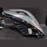 Bild in die Galerieansicht laden, BMW 5 GT F07 2013GT LCI ADAPTIVE LED SCHEINWERFER LINKE SEITE GEBRAUCHT...