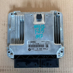 Load image into Gallery viewer, BMW  OEM   X3 F25 X4 F26 2.0D DIESEL ECU ONLY  DDE BOSCH 0281032230 8588946