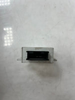 Bild in die Galerieansicht laden, BMW 650i E63 2005 N62 B48 ENGINE CONTROL UNIT ECU KIT DME 7549700 OEM