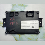 Load image into Gallery viewer, Mercedes Control Unit Drive Unit A0009004500 C-Class W204, W212 E-Class W218 CLS