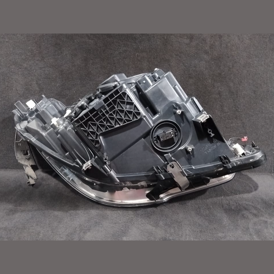 BMW 5 GT F07 2013GT LCI ADAPTATIVE LED PHARE CÔTÉ GAUCHE OCCASION...