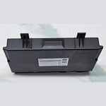Load image into Gallery viewer, BMW 7 Series F02 Diesel Seat Control Module Unit 9221459 OEM