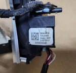Load image into Gallery viewer, BMW Sport Steering Wheel Multifunction Control Switch 6256040 2,3,4 Series F30 