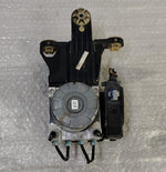 Load image into Gallery viewer, OEM BMW 330i G20 ABS ANTI-LOCK BRAKE PUMP DSC DYNAMIC STABILITY MODULE 1544112