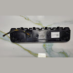 Load image into Gallery viewer, Genuine Mercedes W907 Sprinter Climate Control Panel Switch Vent A907 9054806