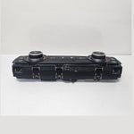 قم بتحميل الصورة إلى عارض الصور، 2007-2011 BMW E90, E87, E81, M3 328i Climate Control Unit 9182287