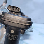 قم بتحميل الصورة إلى عارض الصور، 2019-25 BMW X5 X6, X7, 540i, 750e with B58 3.0L engine Turbocharger 8489597 OEM