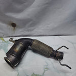 Load image into Gallery viewer, 2015-2020 BMW X1 F45, F48, F39 Catalytic Converter 8616303 OEM
