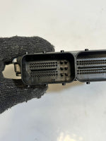قم بتحميل الصورة إلى عارض الصور، 2008-2010 BMW X3 E83 N47 Engine Control Unit ECU SET DDE+ EWS+ 1KEY 8506373