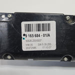 Load image into Gallery viewer, 2007-2014 BMW X5 X6 E70 E71 Climate Control Switch Panel 9165684
