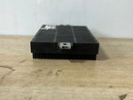Load image into Gallery viewer, BMW E60 E63 E65 Light Control Module LCM LM AHL Xenon Headlight ECU 6983539 OEM