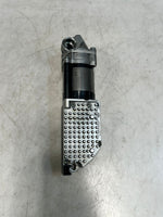 Bild in die Galerieansicht laden, 2020 BMW Buick Encore GX Engine ECM 0501328821 OEM