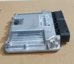 Load image into Gallery viewer, OEM BMW 320d N47N F30 2012 -2017  ENGINE CONTROL UNIT DDE ECU KIT +KEY - 8573259