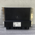 Load image into Gallery viewer, OEM BMW 7 G11 G12 Suspension control unit module 6878867 Continental