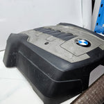 Load image into Gallery viewer, 2006-2010 BMW 550i 650i 750i 750Li Engine Cover 7535151 E66 E65 E60