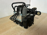 قم بتحميل الصورة إلى عارض الصور، OEM BMW G20 3 Series ABS Pump Modulator Control Unit 1544113 1544112