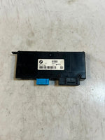 قم بتحميل الصورة إلى عارض الصور، 2009-2012 BMW F02 750i 4.4L Central Body Control Gateway Module 9267514 OEM
