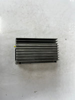 Load image into Gallery viewer, 2007-2013 BMW X5  E70, 7' F01, 5' 3' Z4 E89 HIFI Audio Amplifier 9197002 OEM