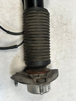قم بتحميل الصورة إلى عارض الصور، 2014-2018 BMW X5 F15 X6 F16 xDrive 30d Rear Shock Absorber DIESEL 6875087 OEM