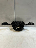 Load image into Gallery viewer, BMW 3 Series E90 1' F20 F21 Wiper Turn Signal Indicator Stalk Switch 9253754