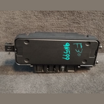Load image into Gallery viewer, BMW F20 F21 F30 F32 srs CONTROL MODULE / SRS ECU P/N - 6826983