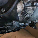 Load image into Gallery viewer, 8678664-2013-18 BMW F15 B47 2.5D XDRIVE Automatic Transmission Gearbox GA8HP50Z