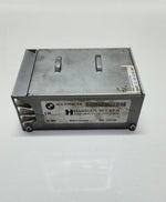 Load image into Gallery viewer, 2008 BMW 528i Audio Amplifier 6920461 E60 E61 E62 E63 E64 E65 5-Series OEM