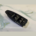 Load image into Gallery viewer, OEM BMW F30 F31 F34 Master Window Control Switch 9208111