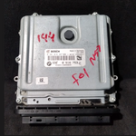 Bild in die Galerieansicht laden, BMW 5, 7 SERIES F01 F07, F02 N57 ENGINE CONTROL UNIT ECU ECM DDE 8516753