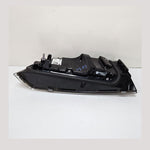 Bild in die Galerieansicht laden, 2019 BMW 3 Series G20 G28 G80 330i Right Side Tail Light 7420456