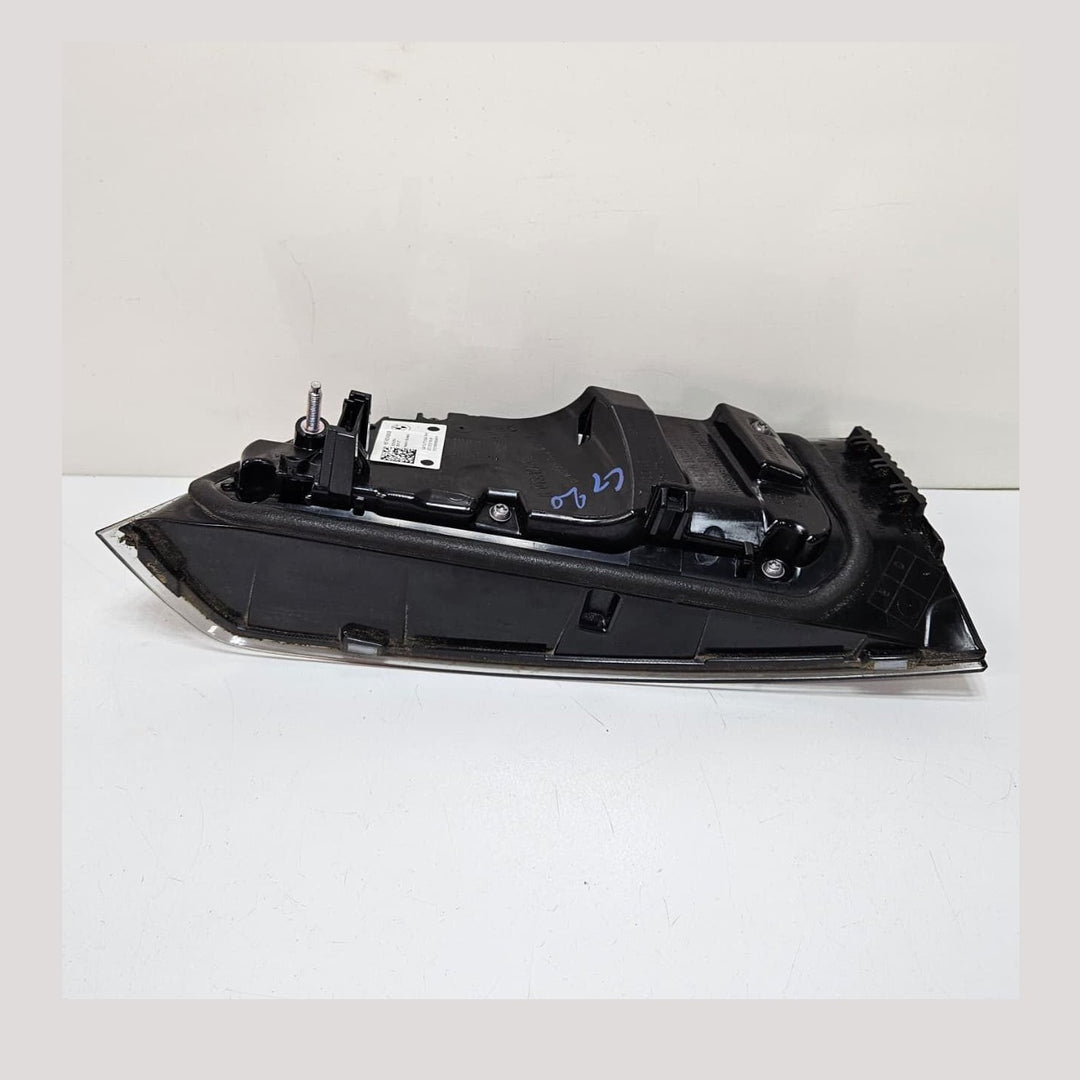 2019 BMW 3 Series G20 G28 G80 330i Right Side Tail Light 7420456