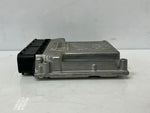 Bild in die Galerieansicht laden, BMW  E90 E91 320D 2.0 DIESEL Bosch 0281015075 Engine Control Unit 7810000 OEM