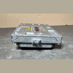 Load image into Gallery viewer, Mercedes Benz W221 Xenon Light Headlight Control Module Unit A216 8704826 OEM