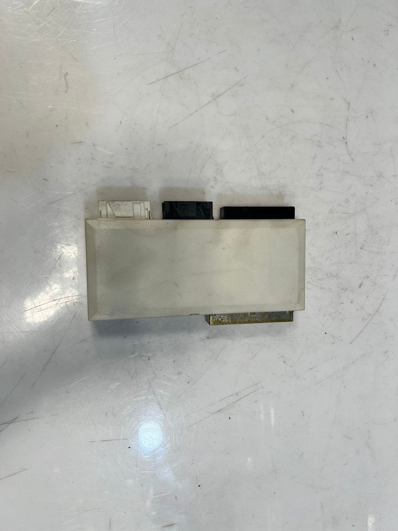 BMW 5' E39 7' E38 GM3 LOW Body Comfort Control Module 8381962 OEM