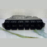 قم بتحميل الصورة إلى عارض الصور، 19-23 Mercedes W177 A-Class Engine Control Module Unit ECM ECU A654 9009600 OEM
