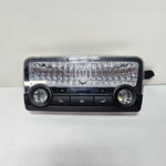 Load image into Gallery viewer, 2011-2016 BMW F07 F10 F11 F01 F02 535i xDrive Rear Dome Reading Light 9240763