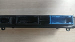 Bild in die Galerieansicht laden, BMW 650i Body Junction Control Module BCM Chassis ECU OEM 9286942
