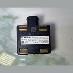 Load image into Gallery viewer, 2020 Mercedes-Benz GLB250 Radar Sensor A0009055211