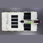 Load image into Gallery viewer, OEM BMW 320i 2014 F30 F34 N20 ENGINE CONTROL UNIT ECU KIT DME 8626172