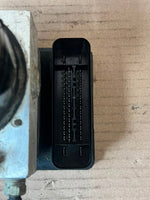 Load image into Gallery viewer, 2005-2007 BMW E87 E92 E90 E91 330i ABS Pump Module Assembly 6778164 OEM