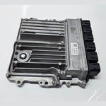 Load image into Gallery viewer, 9423432-2018-19 BMW 530i G11 G12 G30 B46 B48 Engine Control Module Unit DME OEM