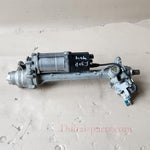 Load image into Gallery viewer, BMW Steering Rack Right Hand Drive Electric Xdrive 6870476 F20 F22 F30 RHD